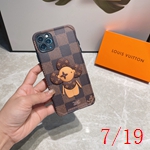 コピーブランドiPhoneケース183